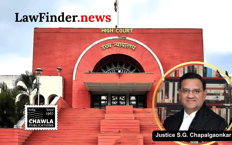 Bombay High Court Quashes MSME Council's Award for Procedural Lapses