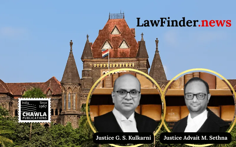 HC orders Maharashtra govt to set up panel for audit of Slum Act