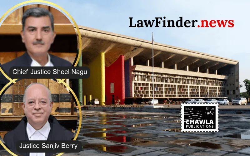 Coercive steps only after reasonable opportunity to rectify: HC to PPCB on plea by MP's company