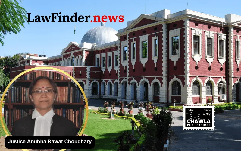 Jharkhand High Court Denies Bail to Former Deputy Commissioner in Corruption Case
