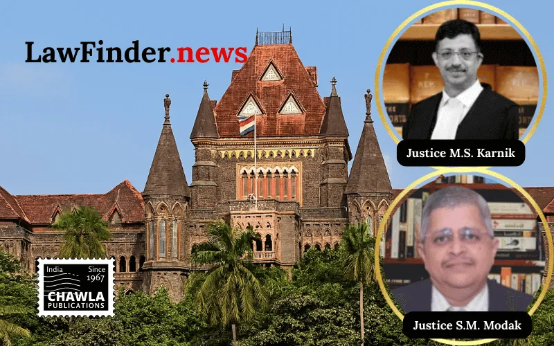 Bombay High Court Upholds ITAT Ruling: No TDS on Reimbursement Payments Under Cost-Sharing Agreement