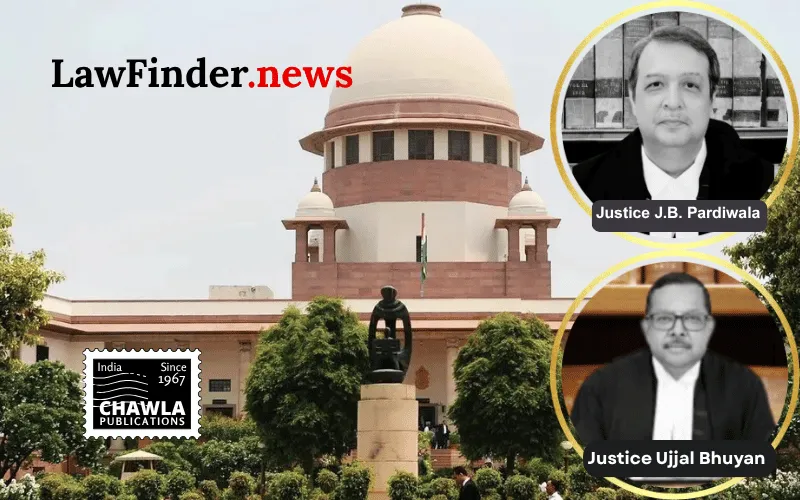 SC asks Kapurs not to do anything that may affect mediation process