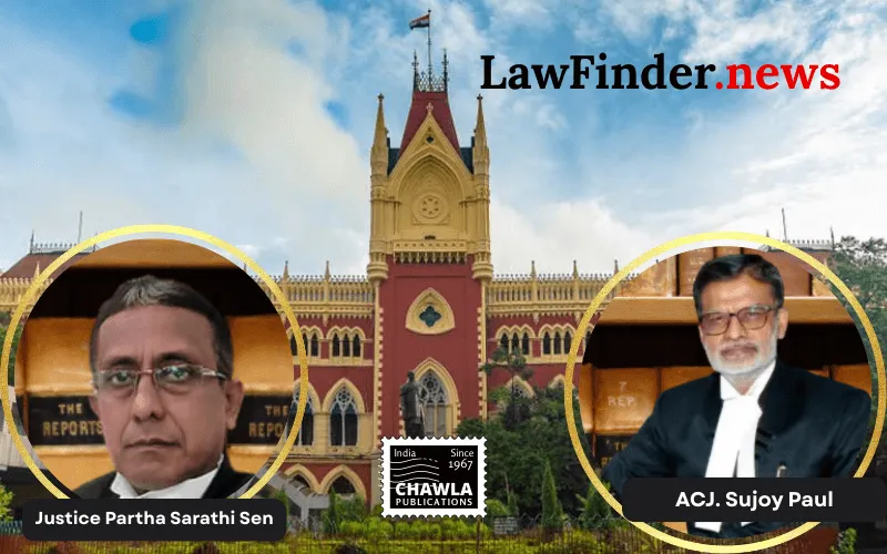 Chaos at Cal HC after lawyers shout ‘thief’ slogans at Mamata Banerjee