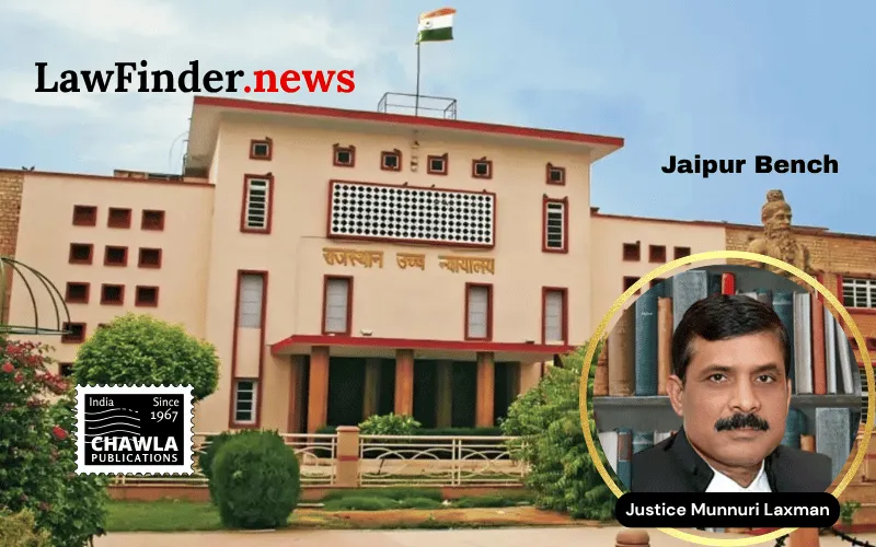 Rajasthan High Court Clarifies Reinstatement Protocol for Acquitted Government Employees