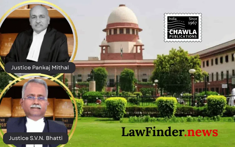 Appointment on contractual basis, against an advertisement meant for a regular vacancy is unconstitutional