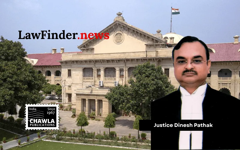 HC rejects contempt petition against Swami Avimukteshwaranand