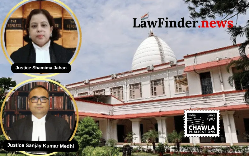 Gauhati High Court Upholds Foreigners Tribunal Decision, Sets Aside Declaration Against Family Members