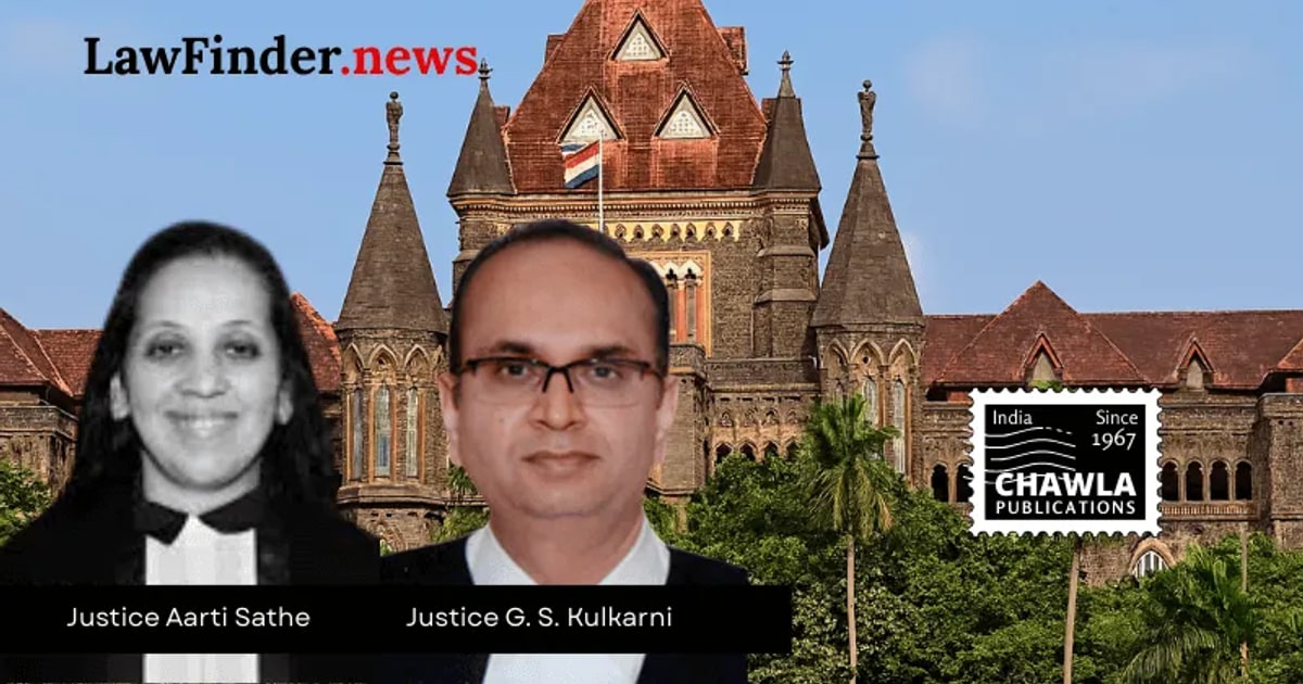 Bombay High Court Upholds Termination of Probationary Employees Without ...