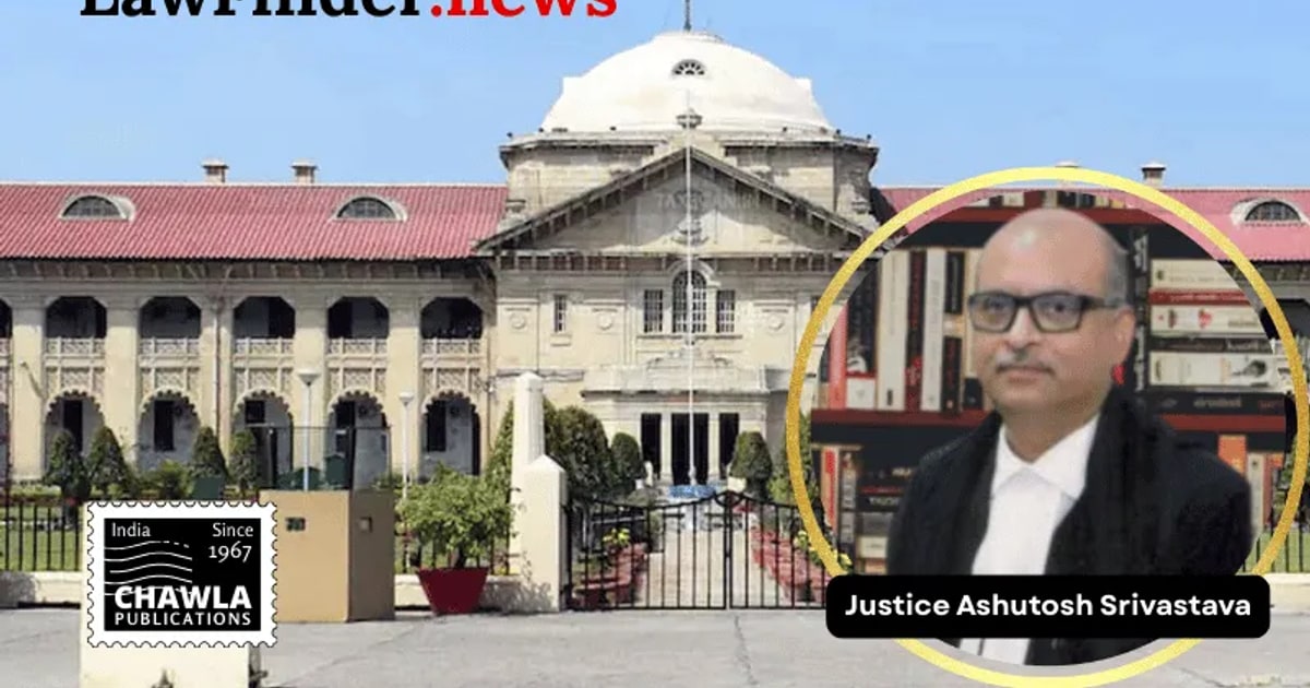UP: HC grants anticipatory bail to one Bareilly violence accused ...