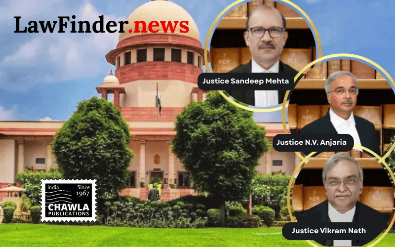 Supreme Court Upholds Removal of Stray Dogs from Institutional Premises, Emphasizes Public Safety Over Re-release Mandate