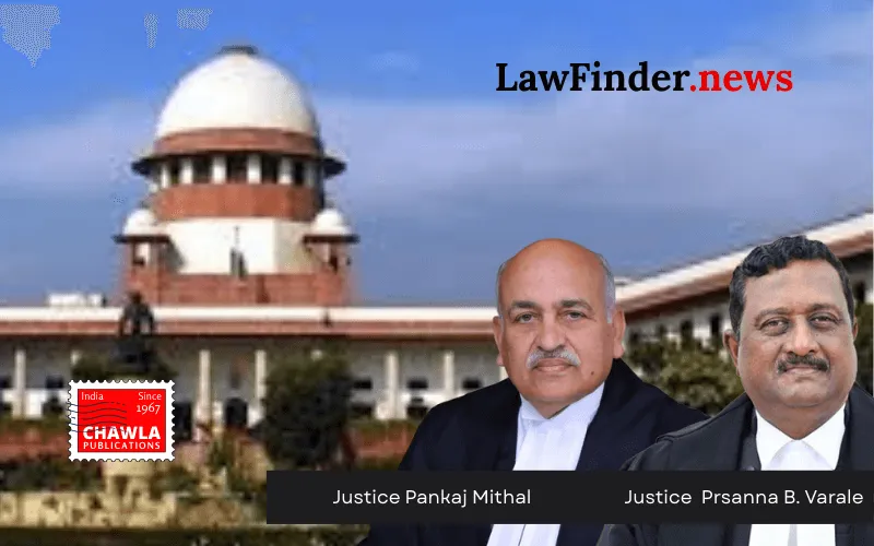 FIRs arising out of the same set of facts or transactions cannot be registered in multiple jurisdictions