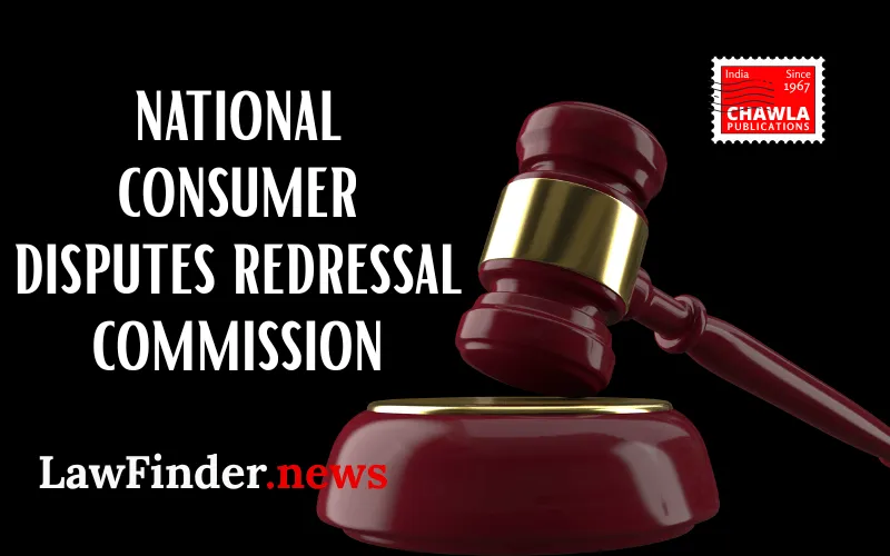 NCDRC awards Rs 2 cr to family after woman’s healthy kidney removed in botched surgery