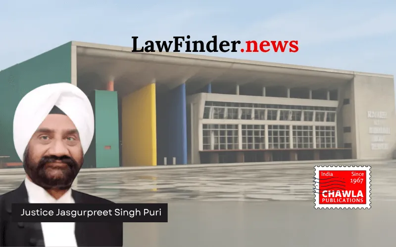 Punjab and Haryana High Court Dismisses Revision Petition Challenging Execution of Arbitral Award