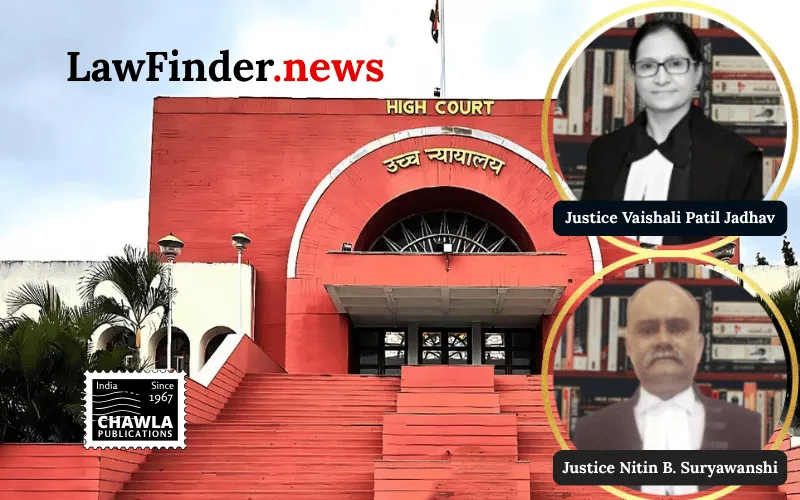 Bombay High Court Acquits Man Convicted of Wife's Murder, Citing Unreliable Dying Declarations