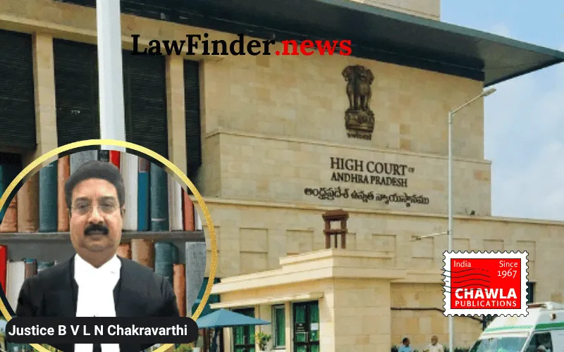 Andhra Pradesh High Court Acquits Dudekula Somaiah in Inconsistent Dying Declarations Case