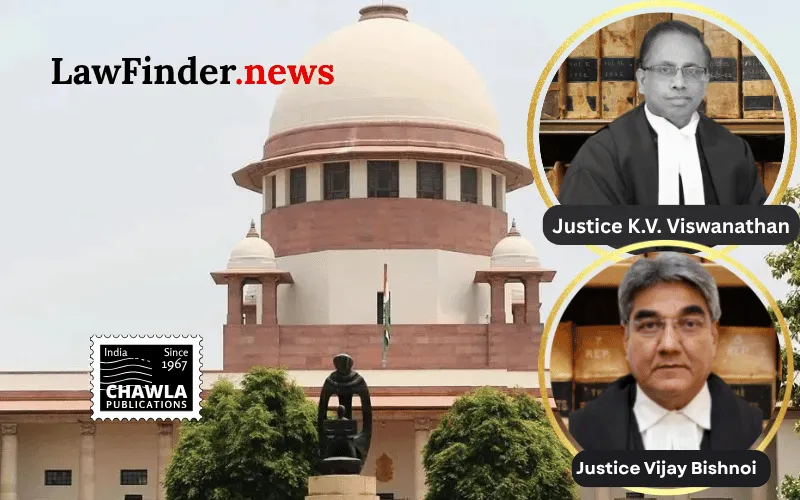 Appellate court has to hear convict on sentence, can't relegate matter to lower court: SC