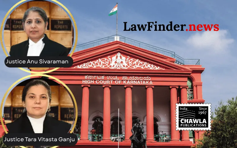 Karnataka High Court Upholds Arbitration Tribunal's Dismissal of Delay Condonation in Share Dispute