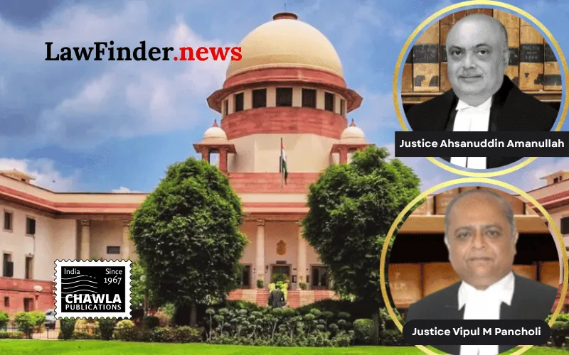 Suppression or non-disclosure of material facts by litigants can disqualify them from relief