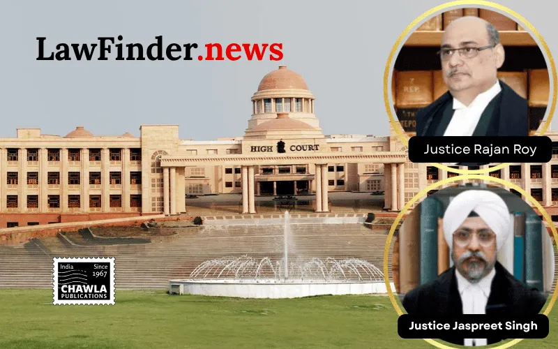 Allahabad High Court Criticizes Delay in Fund Release for Juvenile Welfare