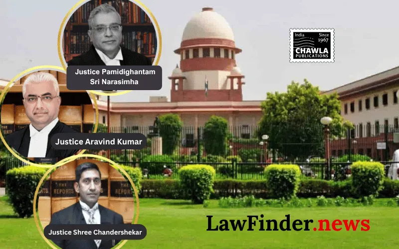 Thiruparankundram hill lamp row: SC dismisses plea for action against officials