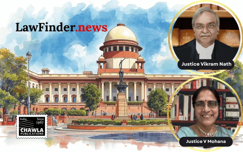SC refuses to entertain plea to fill vacant posts in state human rights commissions
