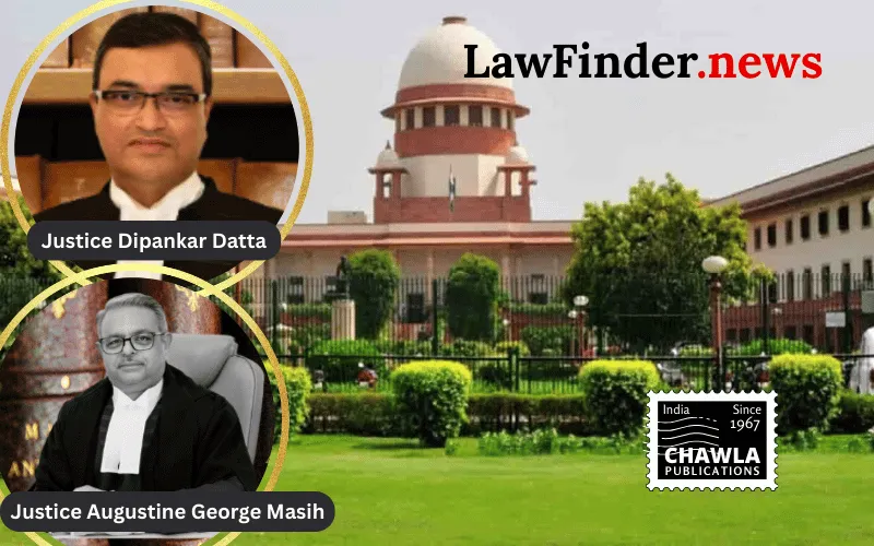 Application for arraignment of appellant as accused - Requires  more than prima facie case