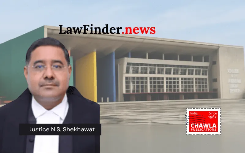 High Court Criticizes Police for Mishandling Fraud Investigation Involving Petitioner Vijay Kumar