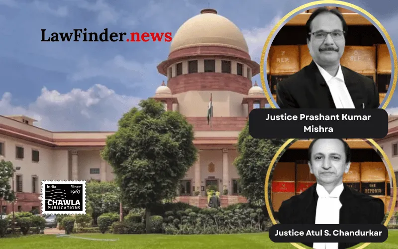 SC judge recuses himself from hearing Jacqueline Fernandez's plea in money laundering case