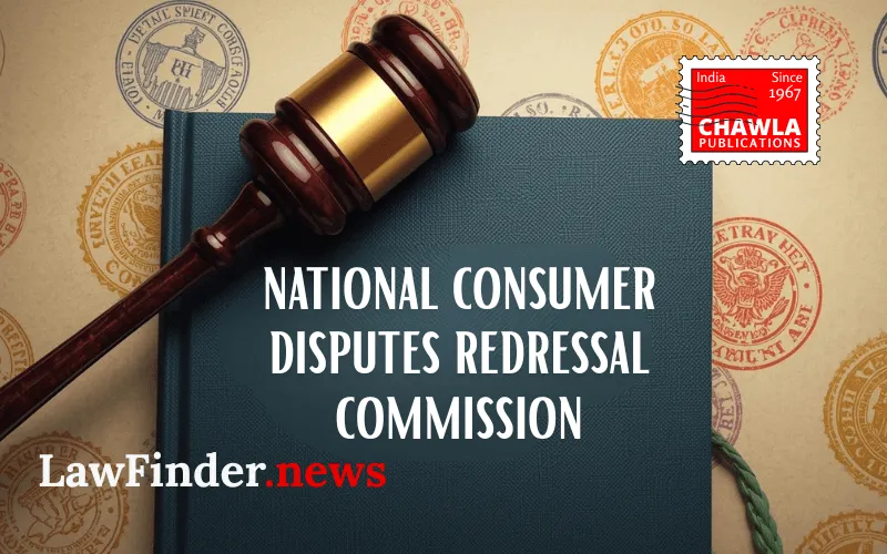 Consumer court absolves fertilizer firm over crop failure, reverses order to compensate farmers