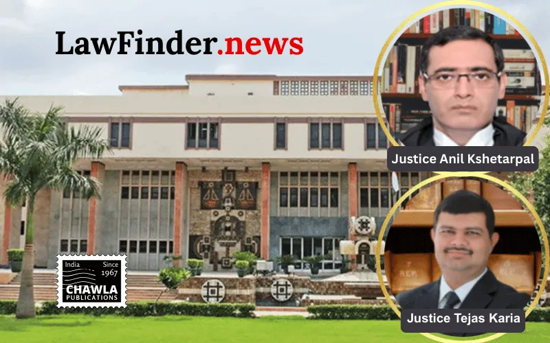 Delhi High Court Upholds Bar Council of Delhi Election Integrity Despite Ballot Tampering Incident