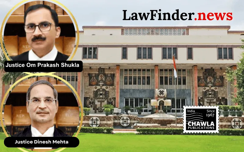 Delhi High Court Awards Compensation for Unjustified Retention of KVPs and IVPs by Income Tax Department