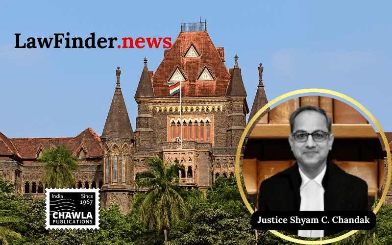 HC grants bail to two NESCO employees held in Mumbai concert drug overdose case