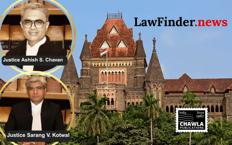 Bombay High Court Grants Custody of Minor to Mother in Habeas Corpus Petition