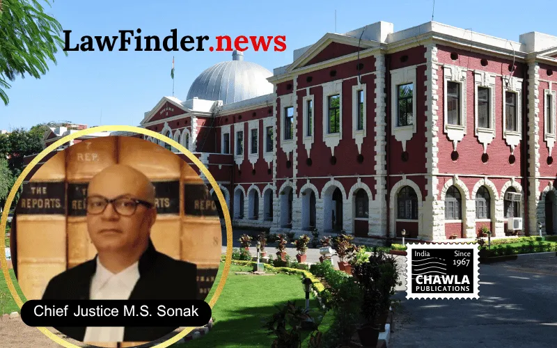 Jharkhand High Court Appoints Arbitrator Amidst Delays by Jharkhand State Beverages Corporation