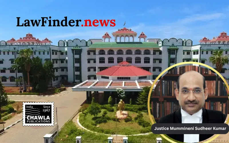 Madras High Court Dismisses Writ Petition on Pensionary Benefits in Marital Dispute