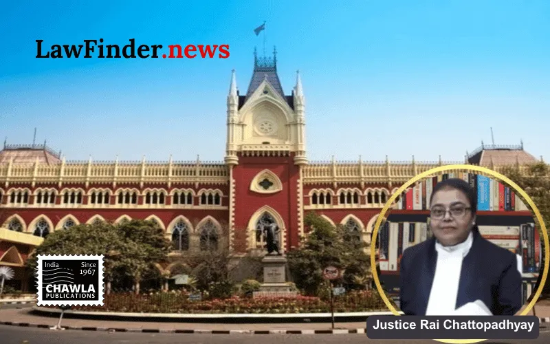 Calcutta High Court Dismisses Maan Steel's Petition Against Indian Bank Over Debt Settlement Dispute