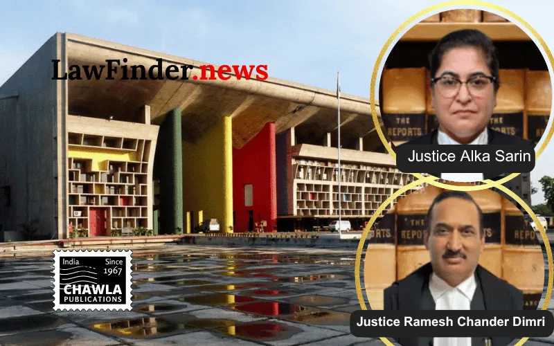 Punjab & Haryana High Court Rules in Favor of Borrowers' Rights to Forensic Audit Report