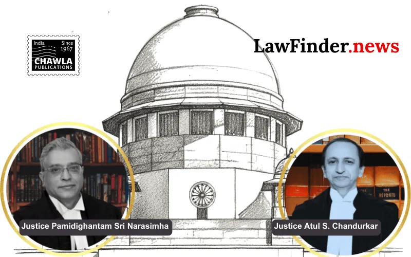 Right to walk on demarcated footpath is fundamental right: SC