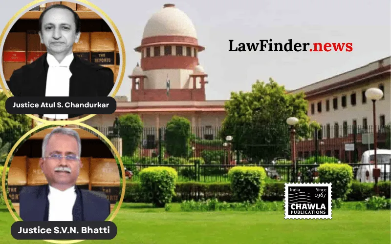 Supreme Court Reinstates Trial Court's Decrees, Criticizes High Court for Missteps in Encroachment Case