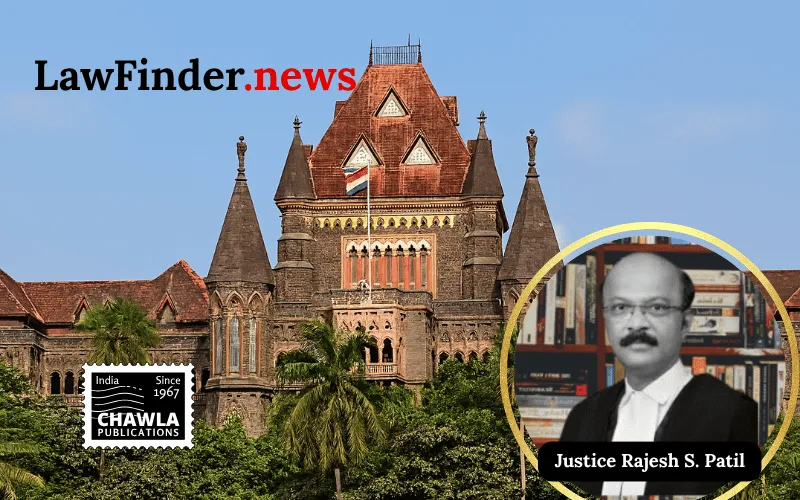Bombay High Court Refers Key Question on Revisional Authority's Power to Larger Bench