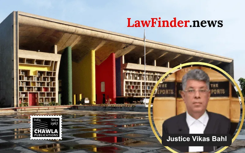 Punjab and Haryana High Court Upholds Trial Court's Decision on Trustee Suit Continuation