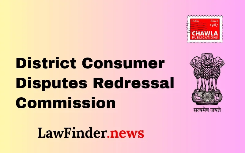 Consumer court orders airline to pay compensation for last-minute cancellation