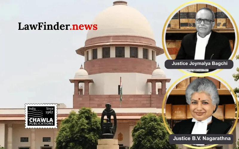 Police encounter in Bihar: Plea in SC seeks CBI probe, constitution of expert committee
