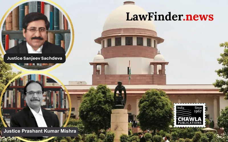 SC stays Delhi HC order for premature release of 1993 Kolkata Bowbazaar blast case