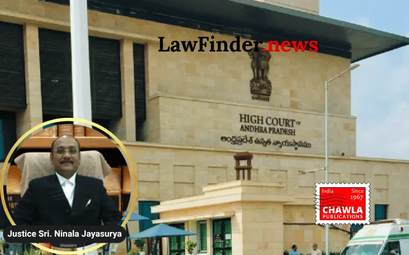 Andhra Pradesh High Court Quashes Rashtriya Ispat Nigam Ltd.'s Back Billing Assessment