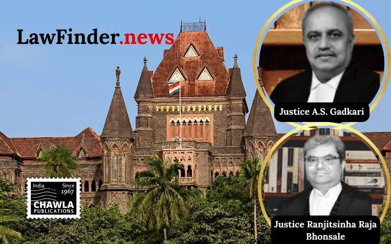 Bombay High Court Upholds Charges Under MCOCA Against Rajan Sujanani and Kishor Vatnani in Extortion Case; Quashes Proceedings Against Mangesh Sawant