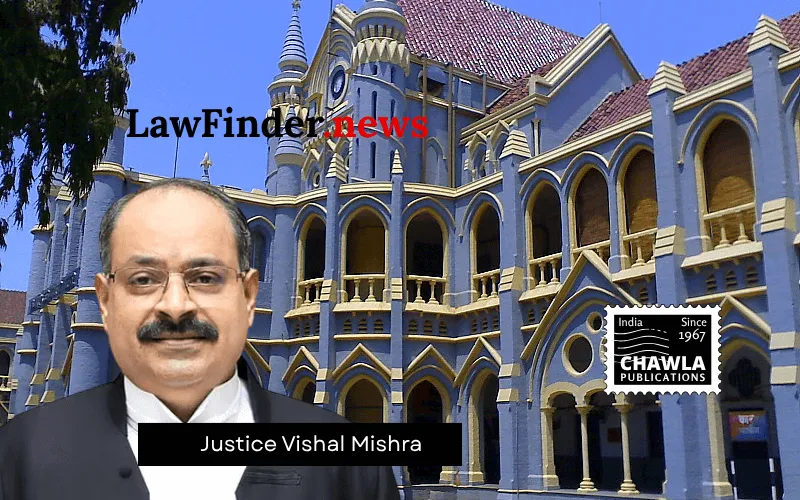 Madhya Pradesh High Court Mandates Affidavit for Compensation Disbursement in SC-ST Atrocities Cases