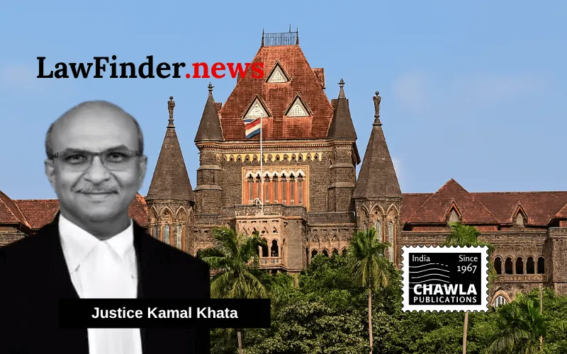 Bombay High Court Quashes Penalty on IVRCL Limited, Imposes Costs on State for Unjust Litigation