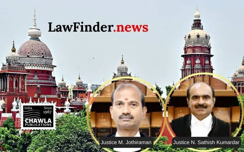 Madras High Court Upholds Pension Rights of Delayed Appointees