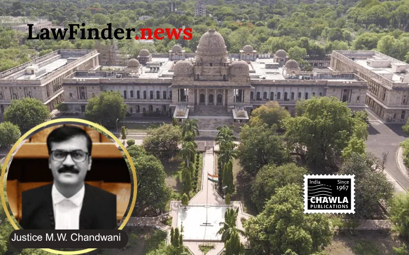 Bombay High Court Quashes FIR Against Alleged Sellers of Counterfeit Goods